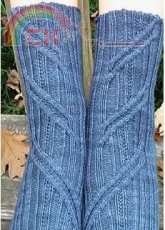 The Password is Swordfish by Heidi Nick