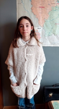 sweater 2