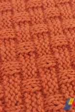AnneArchy-Augusta Cowl by Anne Heidemann-Free