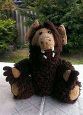 Alf