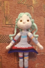 Doll
