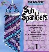 The Beadery - Sun Sparklers