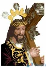 Eder Kits RL-00-235 - Stmo Cristo de Urda