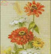 FIORI 13