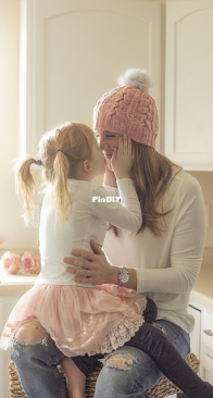 Aspyn by Melissa Schaschwary - Dandiliongirl Designs