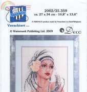 Vervaco 35.359