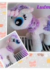 My Little Pony