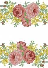 Elegance Roses - Kanavice 36-2014