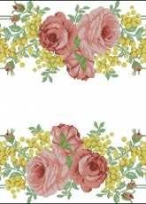 Elegance Roses - Kanavice 36-2014