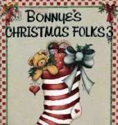 bonnyes _christmas_folks.n3