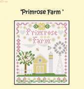 Erynne Chard-Primrose Farm- Free