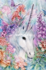 HAED HAEJOMMINIMC 102 Mini Purity Max Colors By Joan Marie