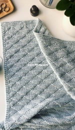 Touch of Kindness by Fifty Four Ten Studio - Free
