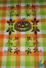 Table Runner