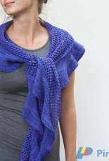 Swirlybird by Jana Huck - English,  German