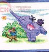 Royal Paris 9880.6430.0086 - Lumpy