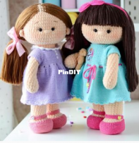 tory_toys_ BUKLA BEBEK