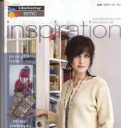 Inspiration 166 - German Language