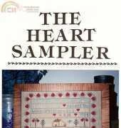 Ramsgate Limited - The Heart Sampler