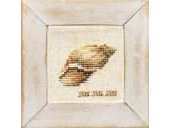 Lanarte 34495 Shell - xsd