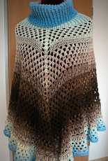 Poncho