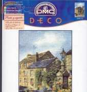 Dmc BK115 Summer Days