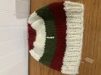 Toque 46