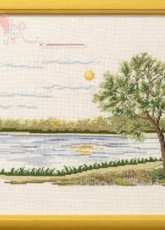Oehlenschläger - OOE 02236-37