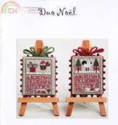 Tralala RC 45 Duo Noel
