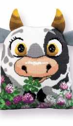 Riolis 1899 - Pillow Calf XSD