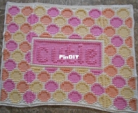 Color and Shape Design - Jody Pyott - Cutie