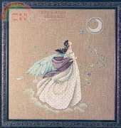 Mirabilia MD02 - The Fairy Moon