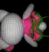 Some more Hello Kittys
