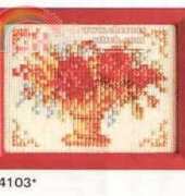 Lanarte 34103