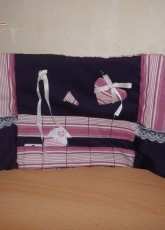 trousse de brodeuse