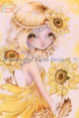 HAED QS Sunshine Ching-Chou Kuik