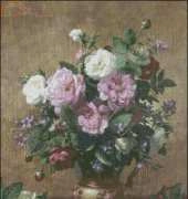 FIORI 160