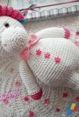 Natalia Karlash - Unicorn Garry - Russian - Free