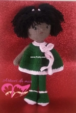 Nina hook creations