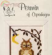 Permin 14-7323