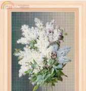 FIORI 88