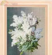 FIORI 88