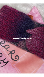 earwarmer