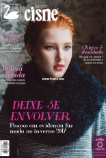 Coats - Ideas Swan Winter 2017 - Portuguese