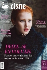 Coats - Ideas Swan Winter 2017 - Portuguese