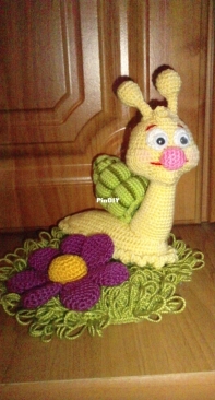 Snail