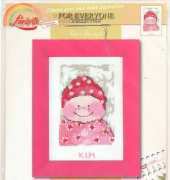 Lanarte 15593 Kim