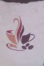 coffee cup1