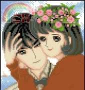 Pinn P-15 My Dear
