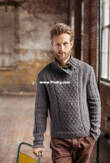 Hugo - Veronik Avery - BT Men